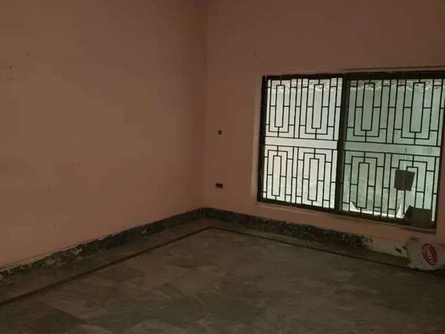 House for rent in تحصیل بہاولپور شہر, بہاولپور ڈویژن