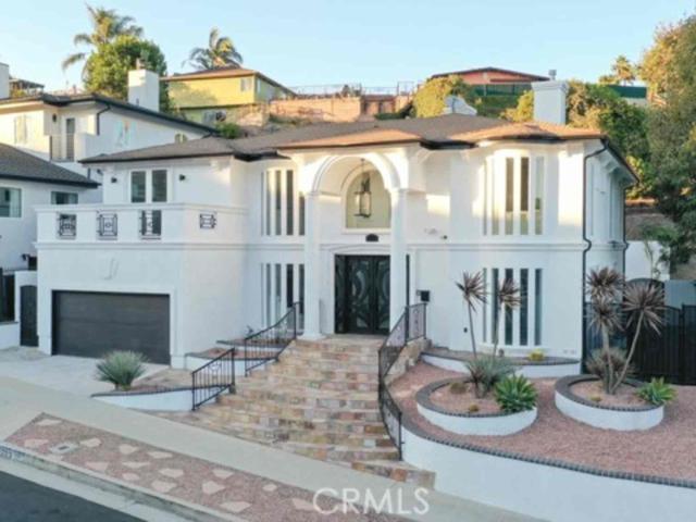 House for rent in Canoga Park, California