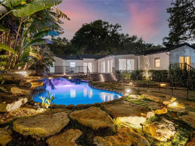 House for rent in Florida