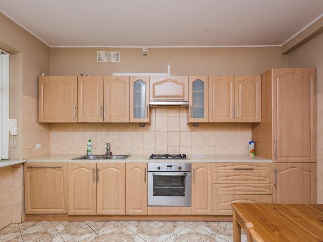 Dom do wynajęcia w Warszawa, Mazowieckie