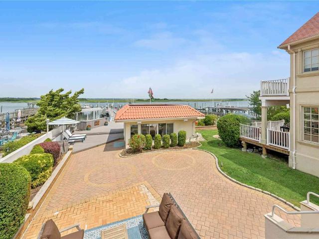 House for rent in New York