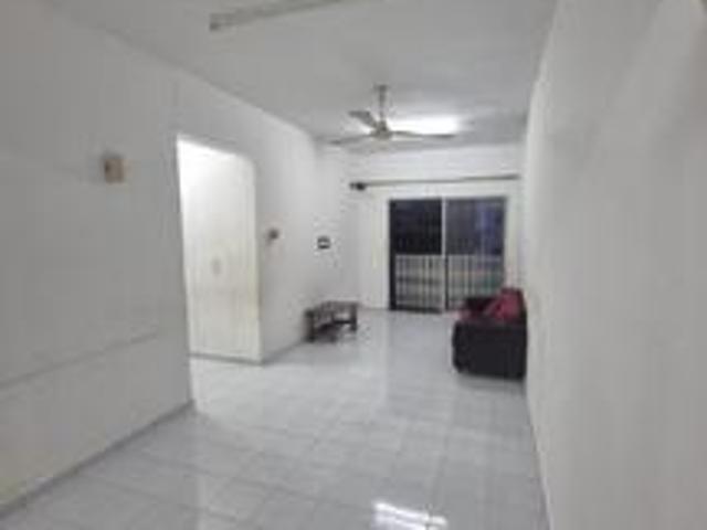 Property for rent in Johore Bahru, Johor