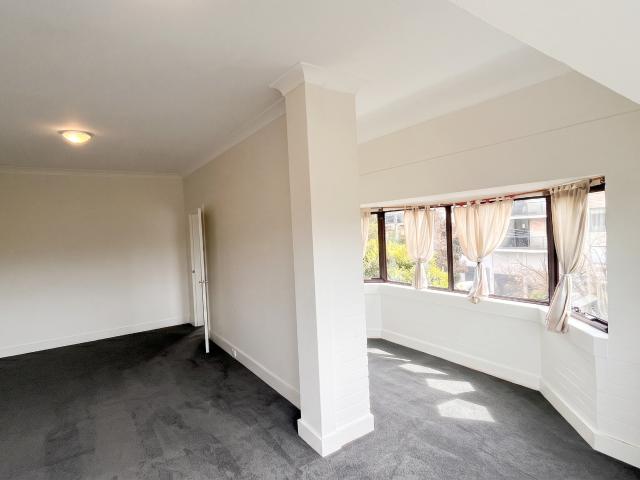 House for rent in Eastern Suburbs, Sydney