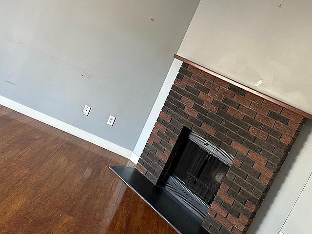 House for rent in Northwest, Alberta
