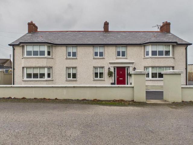 House for rent in Portadown, Northern Ireland