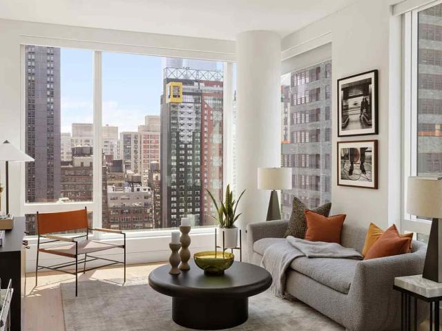 House for rent in Arverne, New York