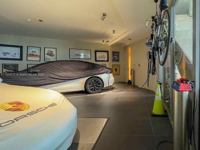 House for rent in Florida