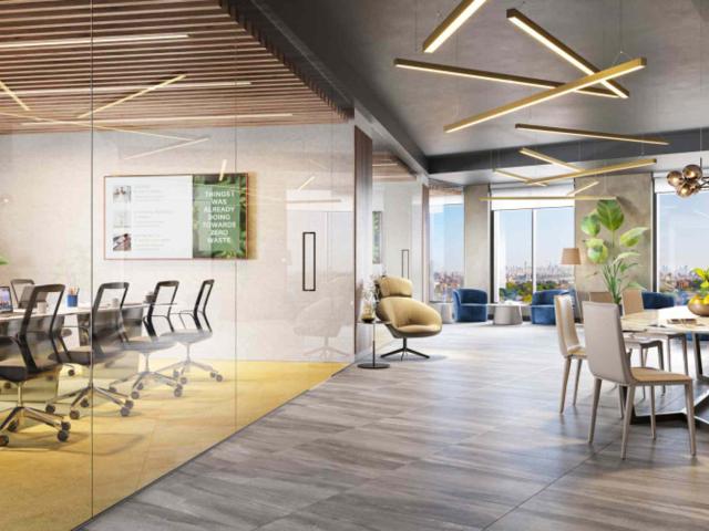 House for rent in Brooklyn, Arverne