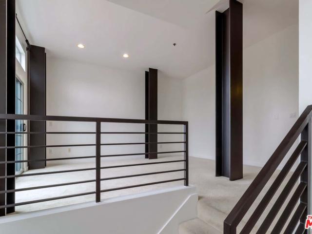 House for rent in Canoga Park, California