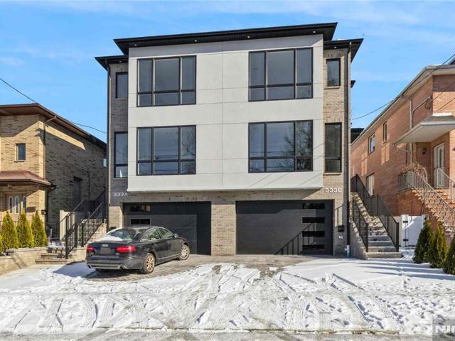 House for rent in Palisades Park, New Jersey