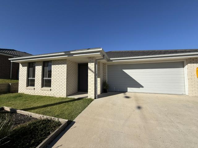 House for rent in Kootingal, New South Wales