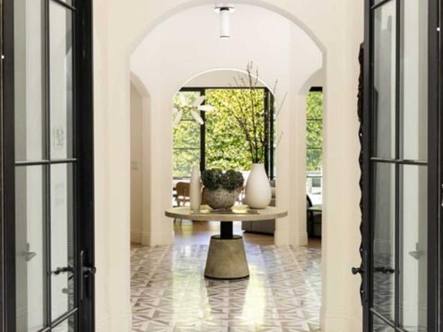 House for rent in Canoga Park, California