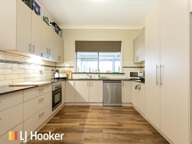 House for rent in Piallamore, New South Wales