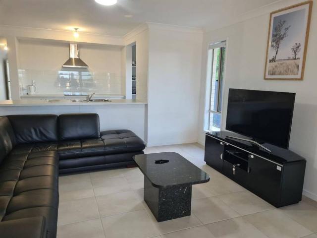 House for rent in Park Ridge, Greater Brisbane