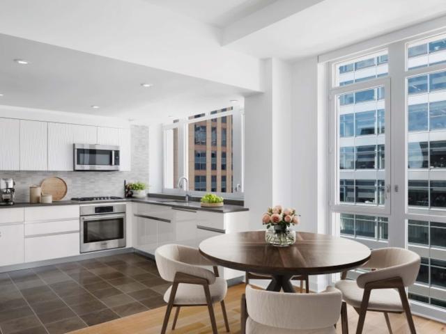 House for rent in Arverne, New York