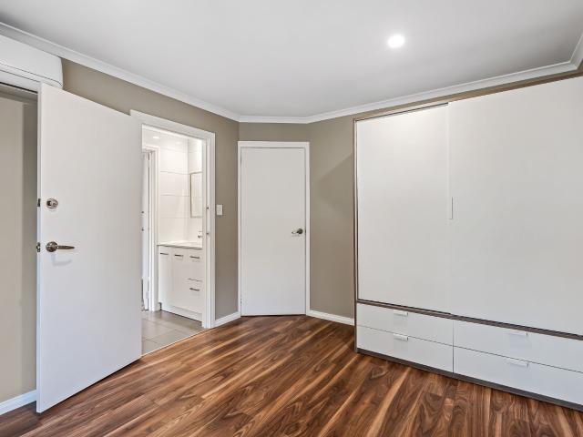 House for rent in Bellevue