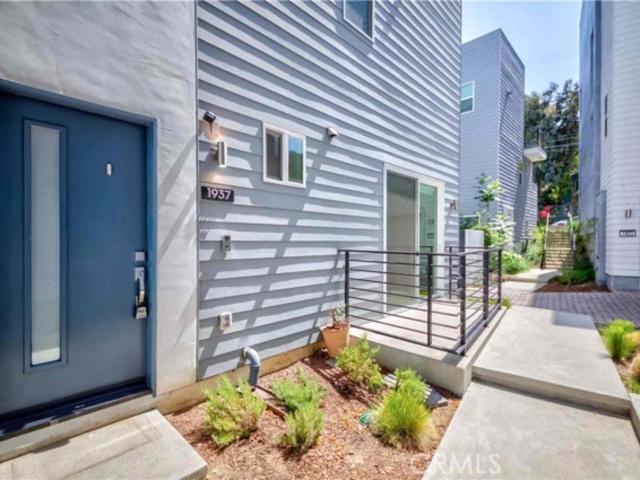 House for rent in Canoga Park, California