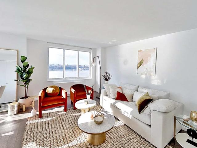 House for rent in Arverne, New York