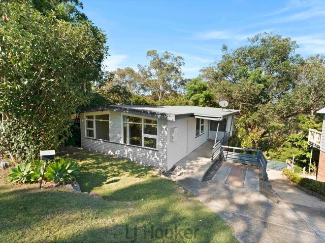 House for rent in Ambergate, New South Wales