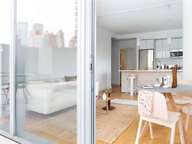 House for rent in Arverne, New York