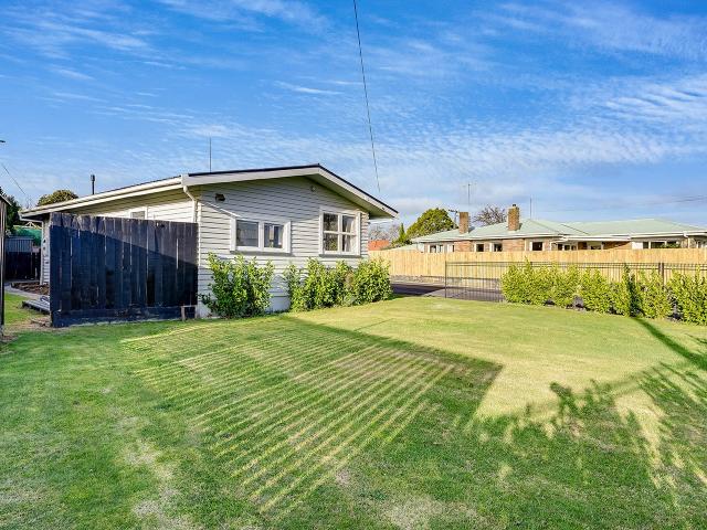 House for rent in Morrinsville, Waikato