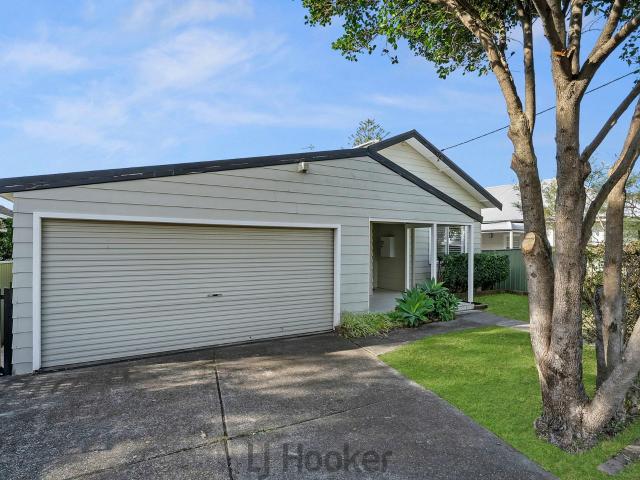 House for rent in Ambergate, New South Wales