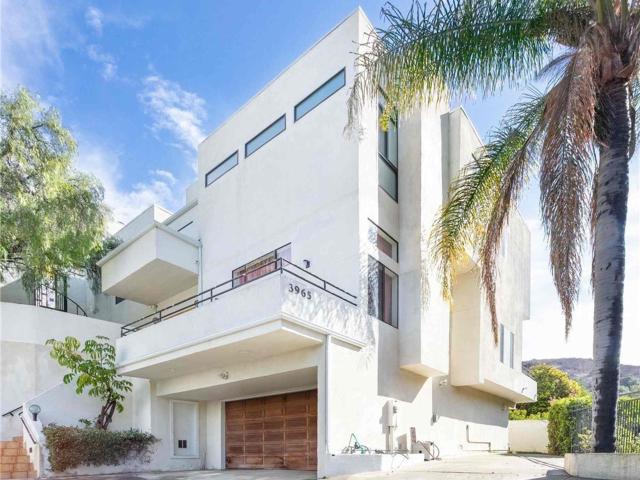 House for rent in Studio City Neighborhood Council District, Canoga Park