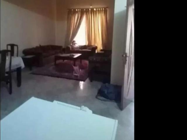 House for rent in Rawalpindi, Islamabad Capital Territory