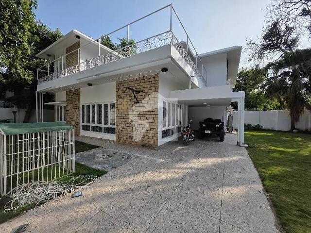 House for rent in Islamabad