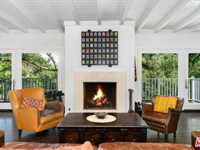 House for rent in Canoga Park, California