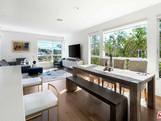 House for rent in Canoga Park, California