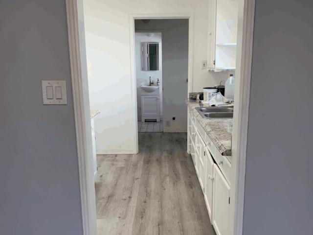 House for rent in Pico Rivera, Los Angeles County