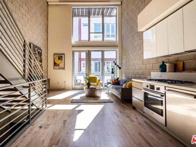 House for rent in Canoga Park, California