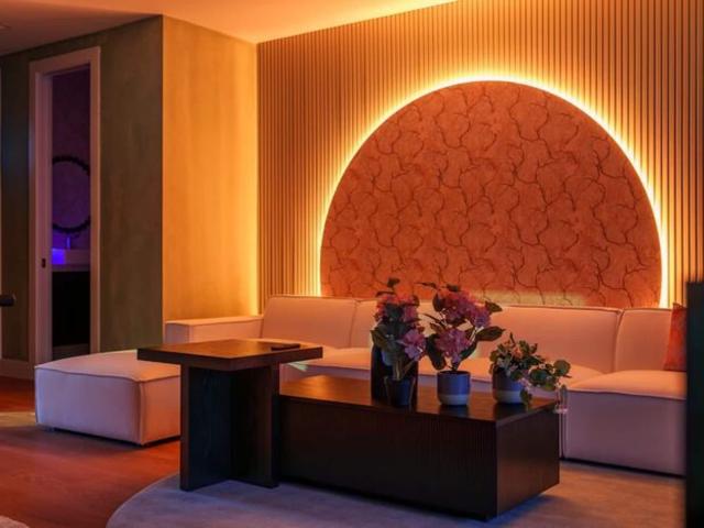 House for rent in Miami, Florida