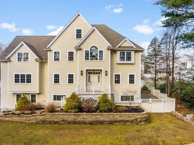 House for rent in Braintree, Massachusetts