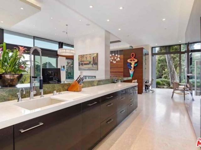 House for rent in Canoga Park, California