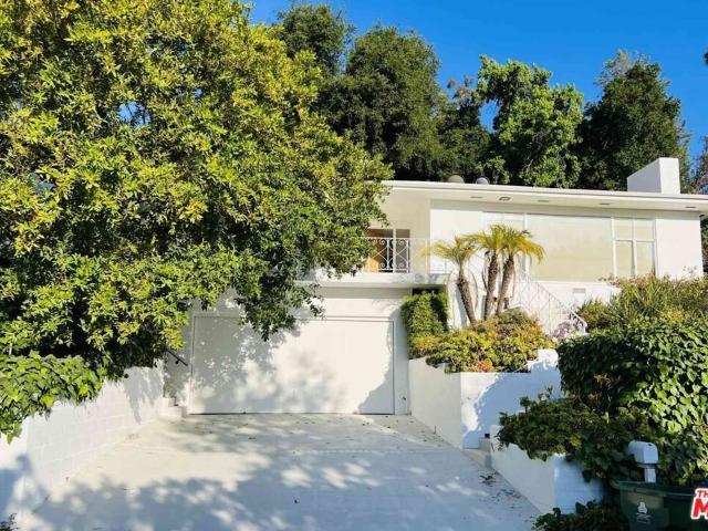 House for rent in Sherman Oaks Neighborhood Council District, Canoga Park