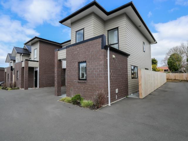 House for rent in Hamilton, Waikato