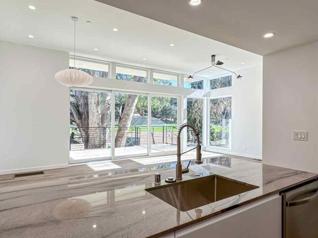 House for rent in Canoga Park, California