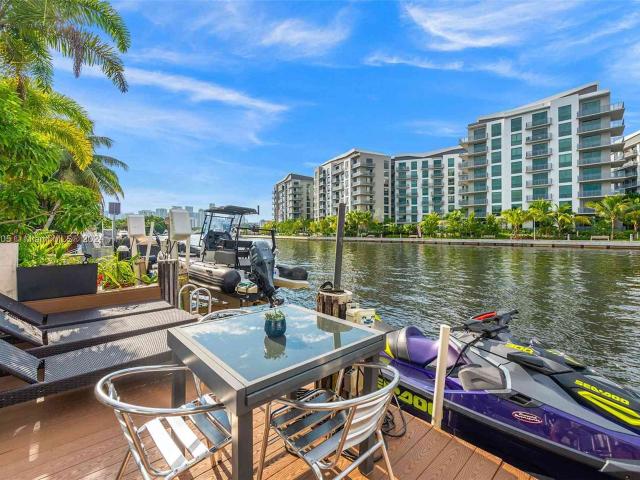 House for rent in Miami, Florida