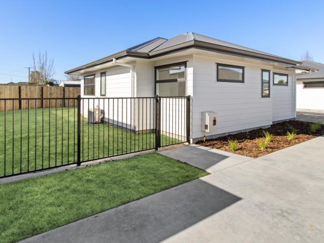 House for rent in Hamilton, Waikato