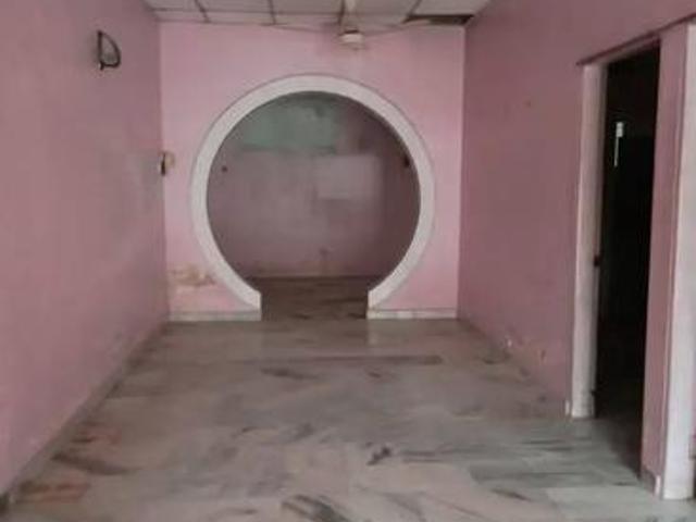 Terraced House for sale in Sendayan Village, Negeri Sembilan