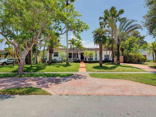 House for rent in Florida