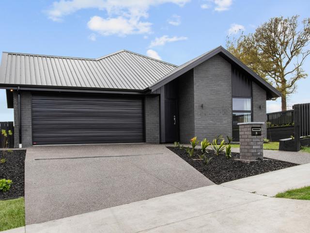 House for rent in Hamilton, Waikato
