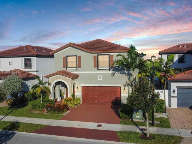 House for rent in Hialeah, Florida