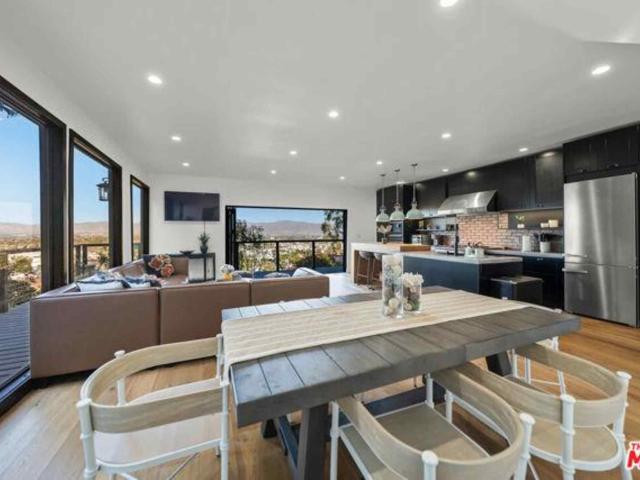 House for rent in Sherman Oaks Neighborhood Council District, Canoga Park