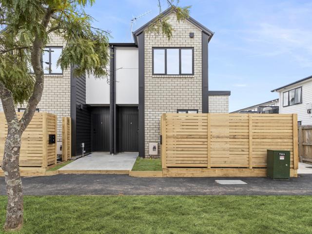 House for rent in Hamilton, Waikato