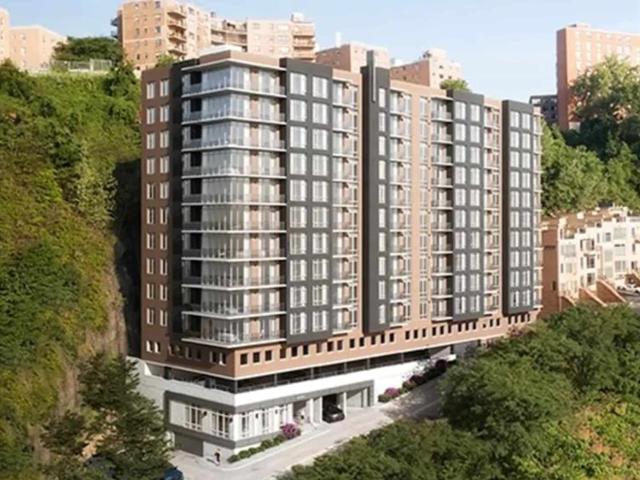 House for rent in North Bergen, New Jersey