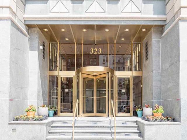 House for rent in Arverne, New York