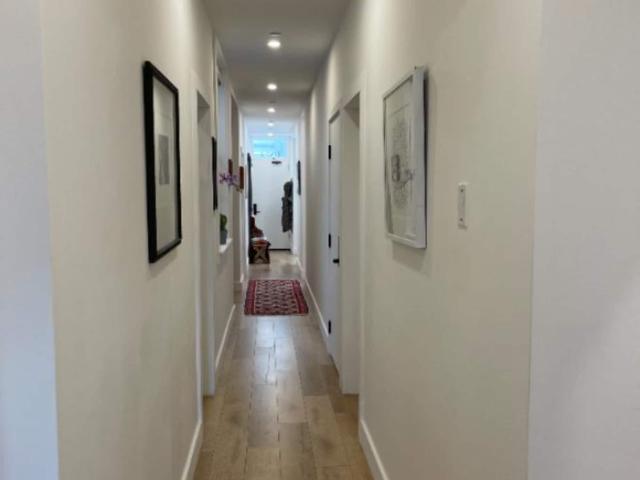 House for rent in San Francisco, California